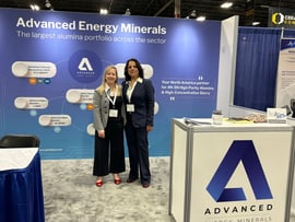 Ceramics Expo USA