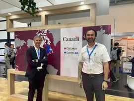 Laser World of Photonics 2025