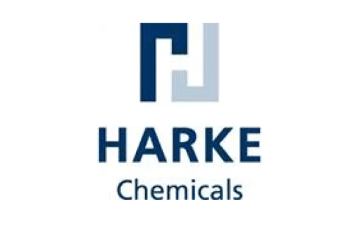 Harke Chemicals logo